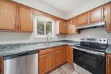 2814 Harben Street - Photo 24