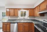 2814 Harben Street - Photo 25
