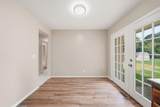 2814 Harben Street - Photo 26
