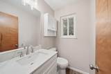 2814 Harben Street - Photo 27