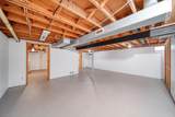 2814 Harben Street - Photo 28