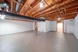 2814 Harben Street - Photo 29