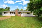 2814 Harben Street - Photo 3
