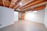 2814 Harben Street - Photo 30