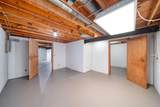 2814 Harben Street - Photo 31