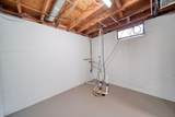 2814 Harben Street - Photo 32