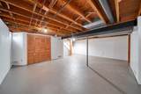 2814 Harben Street - Photo 33