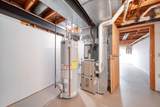 2814 Harben Street - Photo 34
