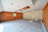 2814 Harben Street - Photo 36