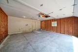 2814 Harben Street - Photo 37