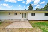2814 Harben Street - Photo 38