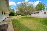 2814 Harben Street - Photo 39