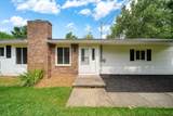 2814 Harben Street - Photo 4