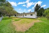 2814 Harben Street - Photo 40