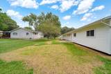2814 Harben Street - Photo 41