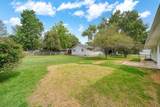 2814 Harben Street - Photo 42
