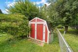 2814 Harben Street - Photo 43