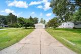 2814 Harben Street - Photo 44