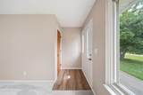 2814 Harben Street - Photo 5