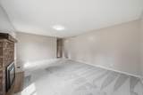 2814 Harben Street - Photo 6
