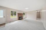 2814 Harben Street - Photo 7