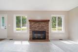 2814 Harben Street - Photo 8