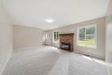 2814 Harben Street - Photo 9
