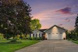 163 Blackhawk Road - Photo 1