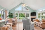 163 Blackhawk Road - Photo 10