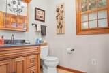 163 Blackhawk Road - Photo 11