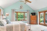 163 Blackhawk Road - Photo 12