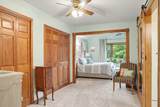 163 Blackhawk Road - Photo 13