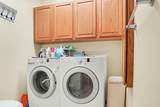 163 Blackhawk Road - Photo 15