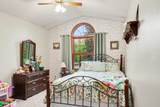 163 Blackhawk Road - Photo 16