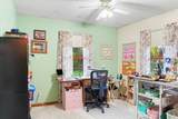 163 Blackhawk Road - Photo 17
