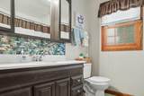 163 Blackhawk Road - Photo 18