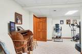 163 Blackhawk Road - Photo 19