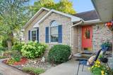 163 Blackhawk Road - Photo 2