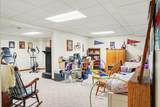 163 Blackhawk Road - Photo 20