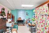 163 Blackhawk Road - Photo 21