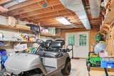 163 Blackhawk Road - Photo 22