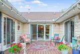 163 Blackhawk Road - Photo 23