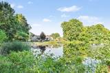 163 Blackhawk Road - Photo 24