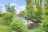 163 Blackhawk Road - Photo 26