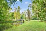 163 Blackhawk Road - Photo 28