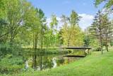 163 Blackhawk Road - Photo 29