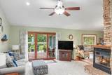 163 Blackhawk Road - Photo 3