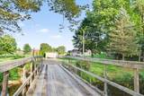 163 Blackhawk Road - Photo 32