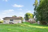 163 Blackhawk Road - Photo 33