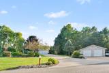 163 Blackhawk Road - Photo 34